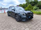 Mercedes-Benz GLB 220 d 4MATIC - viele Extras - Mercedes-Benz GLB 220 von privat