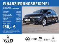 Volkswagen Polo - Vorschau Bild 2