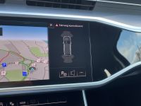 Audi S6 - Vorschau Bild 25