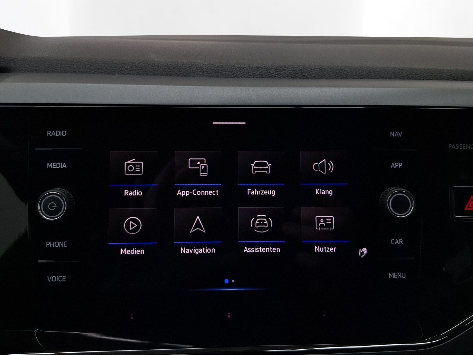 Volkswagen Polo - Bild 12