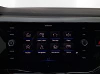 Volkswagen Polo - Vorschau Bild 12