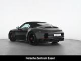 Porsche 992 Carrera 4 GTS Cabriolet / Memory Sitze / 360 - Porsche 992 in Essen