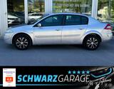 Renault Megane II Classic Lim. Avantage - gebrauchte Renault Megane aus dem Jahr 2009