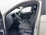 Volkswagen T-Roc 1.5 TSI Life AHK LED SiHz PDC DSG - Volkswagen T-Roc in Hamm