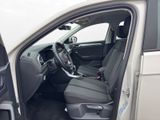 Volkswagen T-Roc 1.5 TSI Life AHK LED SiHz PDC DSG - Volkswagen T-Roc Jahreswagen