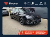 Cupra Leon - Vorschau Bild 1
