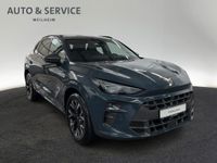 Cupra Terramar - Vorschau Bild 4