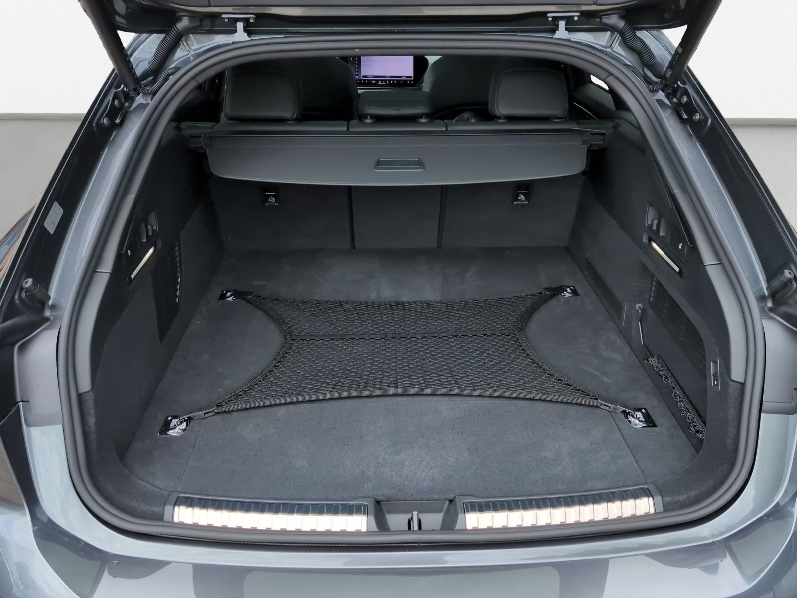Audi A6 - Bild 9