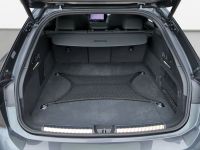 Audi A6 - Vorschau Bild 9