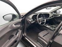 Audi A5 - Vorschau Bild 14
