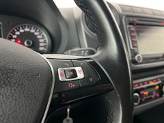 VW AMAROK DOUBL. CAP 4x4 / HIGHLINE/ MwSt. / 2.H / VW AMAROK DOUBL. CAP 4x4 / HIGHLINE/ MwSt. / 2.H /