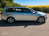 Volkswagen VW Golf VII 1.6 TDI 52000km Neue Motor Top... - Volkswagen Golf: TDI Motor