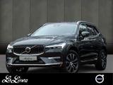 Volvo XC60 T6 Inscription Recharge Plug-In Hybrid AWD - Volvo XC60 mit Hybrid-Antrieb