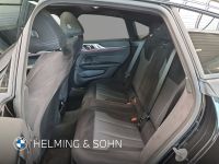 BMW 430 Gran Coupé - Vorschau Bild 14