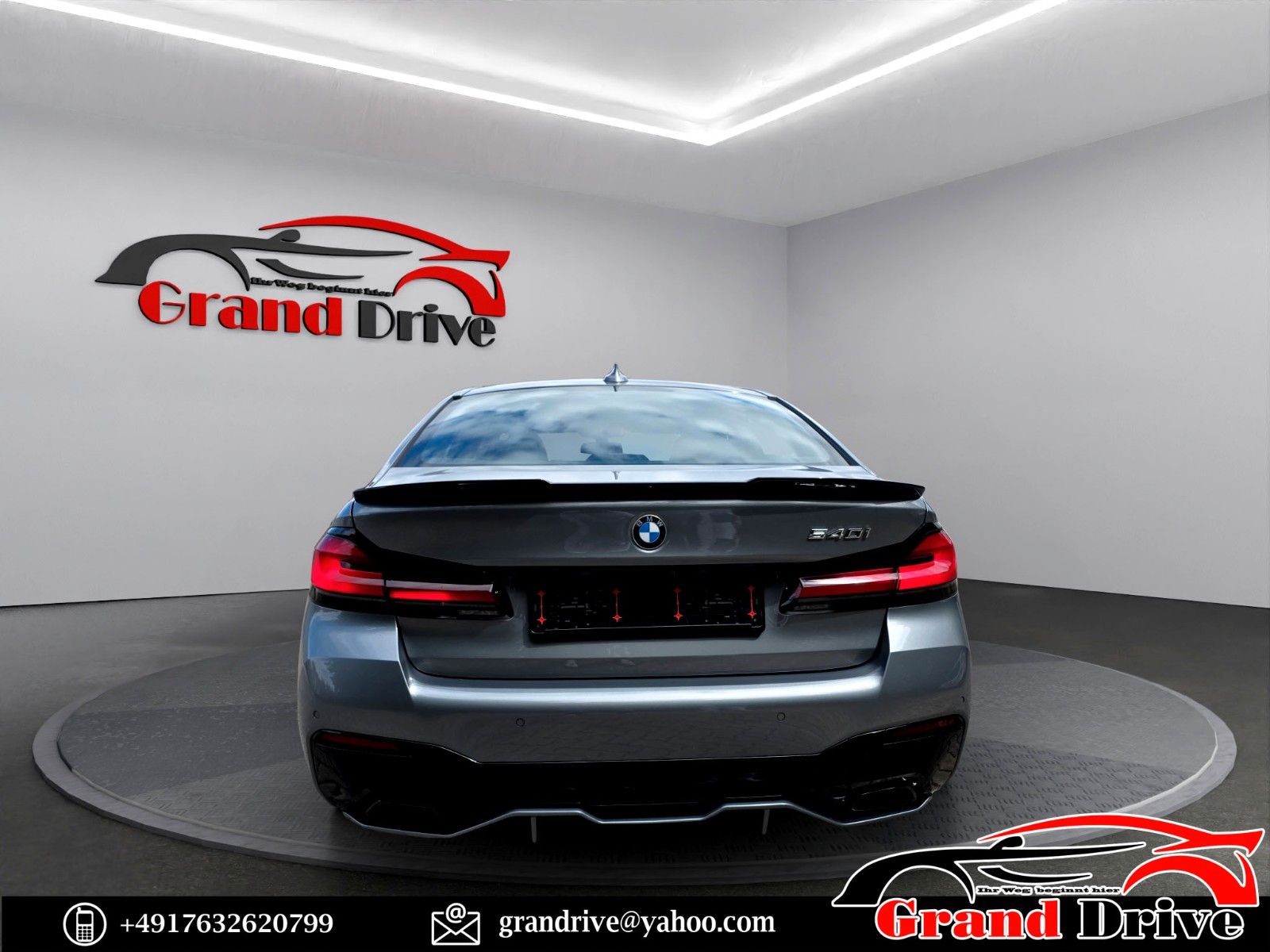 Фото авто