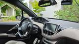 Peugeot 208 1.2 XY PureTech 110 PS Sitzheizung, Tempomat - Peugeot 208: Xy