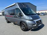 Adria SHX 640/SONDERMODEL/CROSS/KLIMA/SOLAR/TOP - Adria Kastenwagen