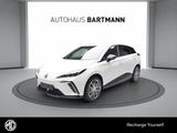 MG4 Luxury MY24 64 kWh ACC/360°/SHZ/LED/u.v.m. - MG MG4: Kleinwagen