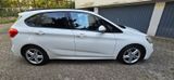 BMW 216d Active Tourer M Sport *LED*PDC*SHZ*Tempomat - BMW 216 Active Tourer: Automatik