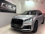 Audi Q2 SQ2 TFSI quattro S tronic PERFETTA - Audi Q2 SQ2