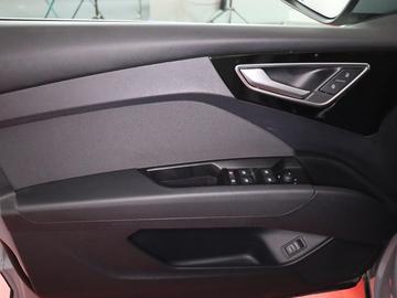 صورة 10 لـ 2024 AUDI Q4 E-TRON