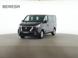 Nissan Primastar 2,8t dCI 150 *8 Sitze* Kamera LED Navi - Nissan Primastar Jahreswagen