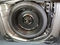 Seat Ateca - Vorschau Bild 20