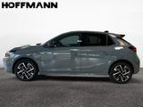 Opel Corsa 1.2 Direct Injection Turbo Hybrid 48 V GS - Opel Corsa mit Benzin-Antrieb: Kleinwagen, Automatik, 1.4