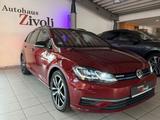 Volkswagen Golf VII Variant United  VIRTUELL/NAV/ACC/STH/ - Volkswagen Golf: United