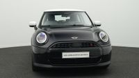MINI Cooper S - Vorschau Bild 3