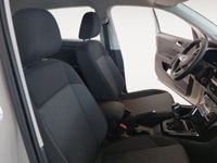 Volkswagen T-Cross - Vorschau Bild 17