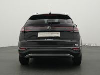 Volkswagen Taigo - Vorschau Bild 4