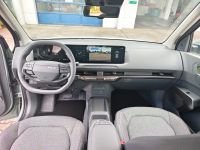 Kia EV2 - Vorschau Bild 9