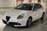 Alfa Romeo ALFA ROMEO Giulietta 1.6 JTDm 120 CV - Alfa Romeo: 6c