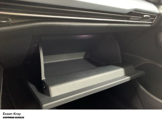 Volkswagen Golf - Bild 20