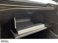 Volkswagen Golf - Vorschau Bild 20