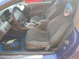 Ford Cougar 2.0 16V - Ford Cougar Benziner Gebrauchtwagen