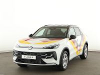 Volkswagen T-Roc - Vorschau Bild 2