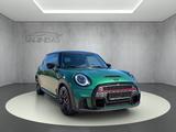 MINI John Cooper Works LED Kamera*aus 1.Hand*