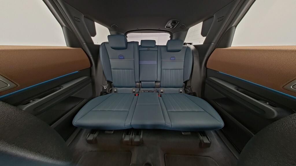 MINI One D Countryman - Bild 14