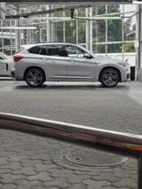 BMW Bmw x1 F48 xdrive M Sport - BMW X1: F48