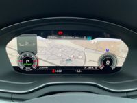 Audi Q5 - Vorschau Bild 19