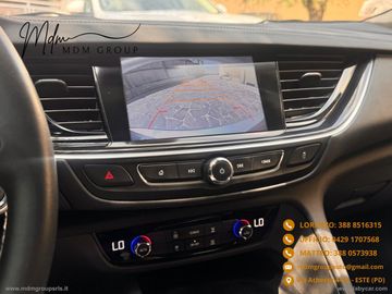 Opel Insignia - 9