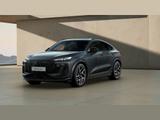 Audi SQ6 Sportback e-tron UPE 117.320 quattro Tech + - Audi e-tron Neuwagen