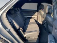 Hyundai IONIQ 5 - Vorschau Bild 12