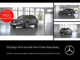 Mercedes-Benz GLA 200 d 4M PROGRESSIVE+STANDHEIZUNG+SITZKLIMA+ - gebrauchte Mercedes-Benz GLA 200 aus dem Jahr 2022