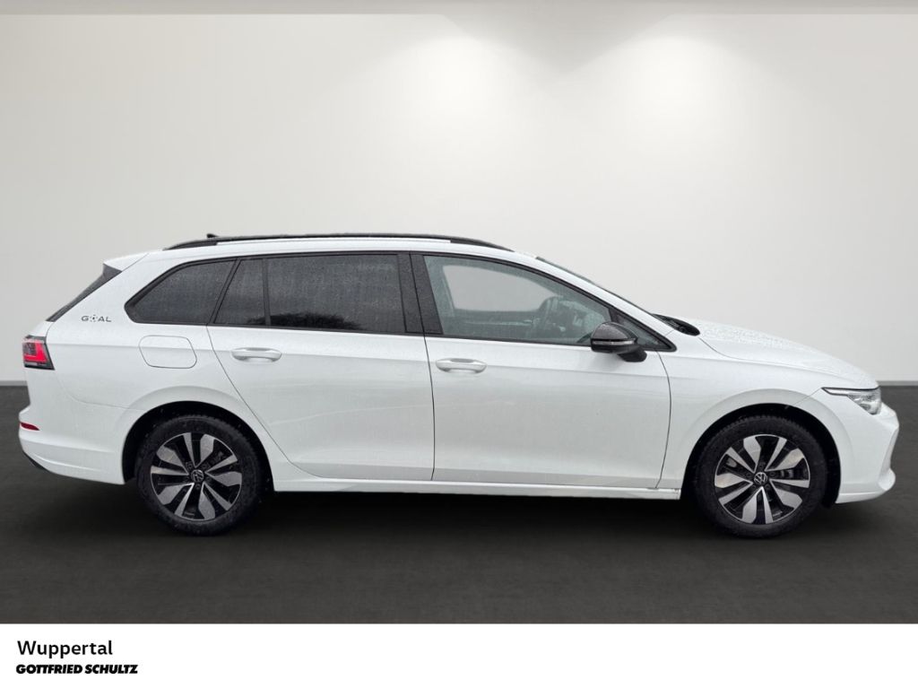 Volkswagen Golf - Bild 3