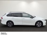 Volkswagen Golf - Vorschau Bild 3