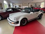 Porsche 911 3,2 Carrera g50 Turbolook Cabriolet Lack neu - Porsche: 911 Turbolook
