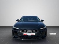 Audi A5 - Vorschau Bild 6